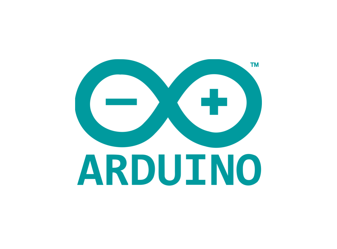 Arduino