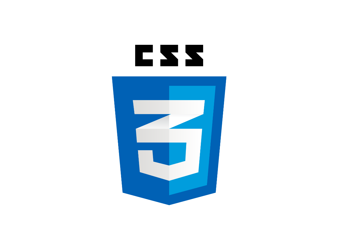 CSS