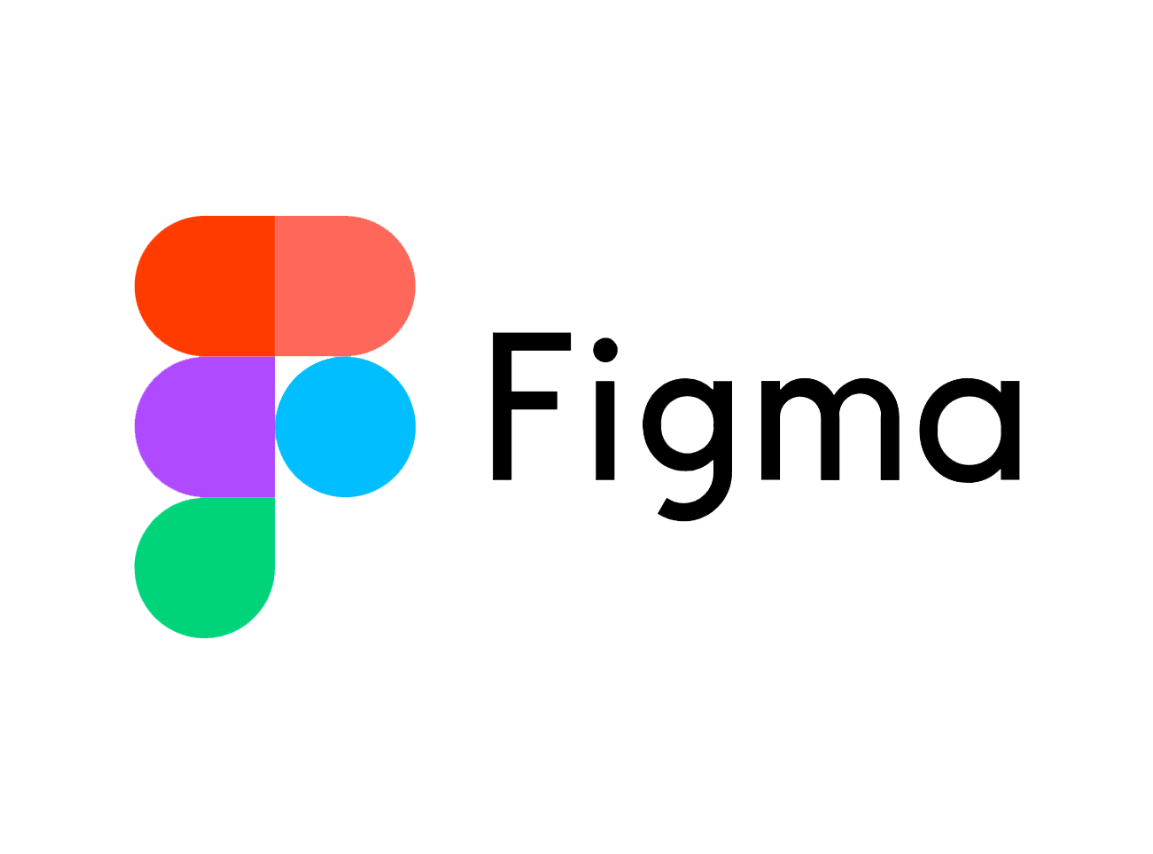 Figma