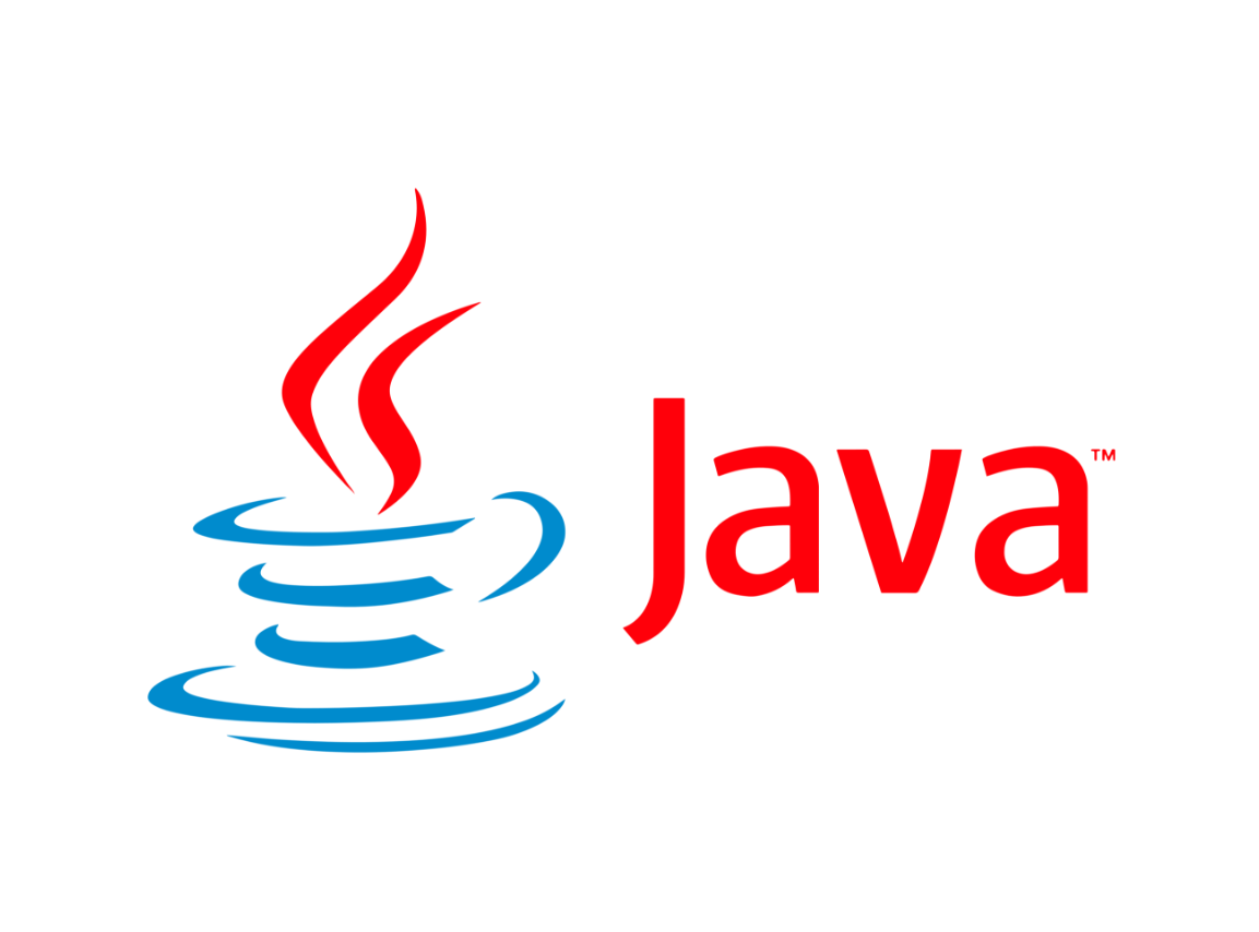 Java