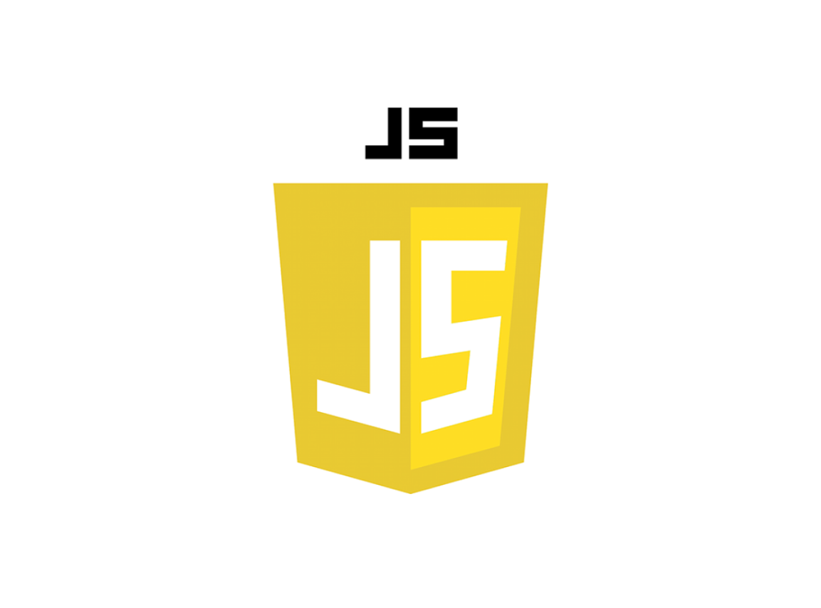 JavaScript